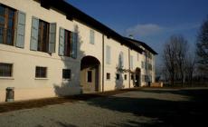 Il 28 dicembre si inaugura il nuovo Museo Cervi