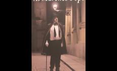 “Al Marchès Popò” di Renzo Pezzani