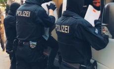 Germania: 3 morti in casa, anche 2 ragazzini di 11 e 13 anni 