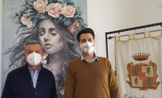 Benessere animale: nuovo Regolamento a Montechiarugolo. Multa fino a 500 euro per i botti
