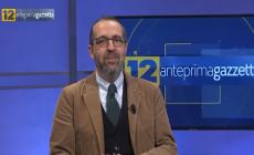 4mila persone in isolamento a Parma