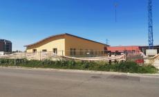 San Lazzaro, la Casa della salute  apre dopo un'attesa lunga 14 anni
