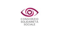 Servizio Civile Universale: a Parma ci sono 360 possibilità