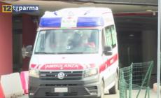 Covid, aumentano le chiamate alla Centrale operativa del 118: sono ormai il 20% - Video