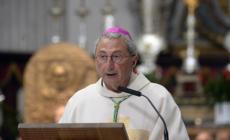 Venerdì alle 17 in Cattedrale il Te Deum
