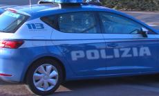 Ore di paura: si cerca una 12enne scomparsa da tre giorni - Video