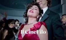 House of Gucci, "Ridley Scott scompiglia le carte, prende i vestiti e li getta in aria"