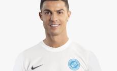 2021: Le star pi&ugrave; ricercate in rete Cristiano Ronaldo - Foto