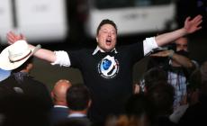 Cocaina, lsd, funghi allucinogeni, ecstasy: 'Le droghe di Musk preoccupano i vertici di Tesla-SpaceX' 