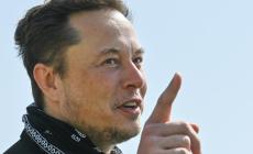 Musk caccia il cda di Twitter: "è l'unico amministratore"
