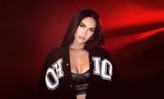 2021: Le star più ricercate in rete Megan Fox - Foto