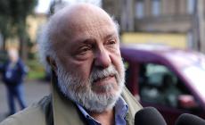 E' morto imporvvisamente l'attore Renato Scarpa: 