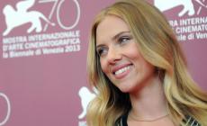 2021: Le star più ricercate in rete Scarlett Johansson - Foto