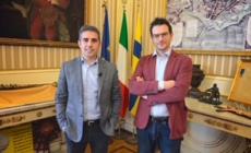 Parma Capitale della cultura italiana, verso la conclusione: una 3 giorni dedicata