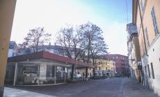 Bel tempo e temperature fuori stagione fino a met&agrave; dicembre