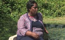 La suocera di Soumahoro indagata anche per truffa aggravata 