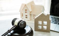 Di Vittorio, all'asta 450 immobili c'&egrave; gi&agrave; un'offerta da 15 milioni