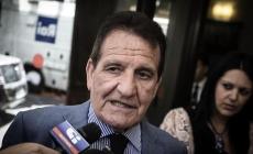 Addio a Mario Macalli, una vita dedicata alla Serie C e alla Lega Pro