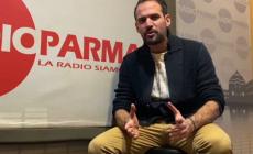 Un anno di musica: la play list di Radio Parma - Video 