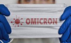 Omicron colpisce la gola e non i polmoni, è meno letale