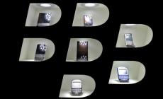 La fine di un'era: da domani stop ai telefoni BlackBerry OS