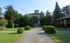 Mancano i giovani volontari: chiude lo storico circolo Ghiretti
