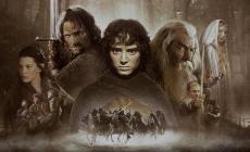 J.R. Tolkien, 130 anni fa nasceva il maestro del fantasy