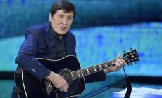 Caso risolto: Gianni Morandi potrà partecipare a Sanremo
