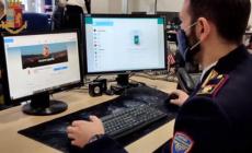 Nel 2021 denunciati 101 no vax attivi sul web. E Green pass nel mirino dei cyberattacchi
