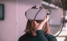 Bosch Tech Compass: il 72% delle persone crede che la tecnologia renda il mondo un posto migliore