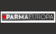 PARMAEUROPA 