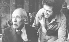 Guido Conti  e Parma "Città d'oro" tra passato e futuro