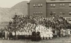 Canada: risarcimento record per i bimbi nativi discriminati 