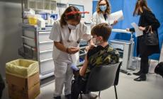 Covid, la Fiaso: "In 7 giorni quasi raddoppiati i bambini ricoverati"

