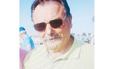 La comunit&agrave; piange Cipriano Pederzani, attivissimo nel volontariato