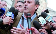Manenti, gli spiccioli del destino, Per un euro chiude il Mapi Group