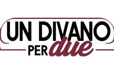 Un divano per due