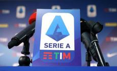 Coronavirus, la Lega di serie A: "Con 13 calciatori disponibili si gioca" 