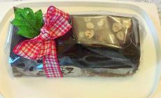 Un buon torrone per chiudere le feste