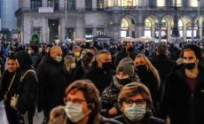 Le nuove sanzioni: da 400 a 1000 euro per l'uso dei servizi senza pass