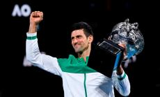  Djokovic presenta ricorso. L'Australia ritarda l'espulsione