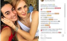 Influencer amica della Ferragni derubata a casa da 4 donne