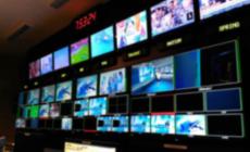 Auditel, al via la Total Audience con tv e device connessi 