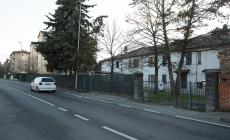 Via Paradigna, si finge poliziotto e ruba 70 euro (sotto il materasso) a un 81enne