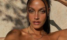 Argentina, mon amour Oriana Sabatini - Foto