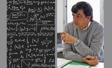 Sei laureato in matematica e hai buona volontà? Il  Liceo "Bertolucci" assume prof
