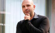 Sanremo: Checco Zalone  superospite al festival 