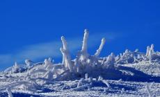 Appennino, da lunedì torna (un po') di neve. Mercoledì gli operatori convocati dalla Santanchè
