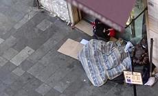"Emergenza freddo": al Cornocchio 24 posti letto per chi è in difficoltà 