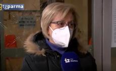 Furto nella sede dell'Avoprorit: tanti danni e denaro sparito - Video